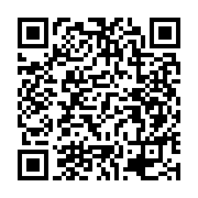 수질검사결과 페이지 바로가기 주소(https://business.jangseong.go.kr/q/ezE0OTZ8NjMxOTN8c2hvd3xwYWdlPTEwOX0=&e=M&s=3), QRCODE