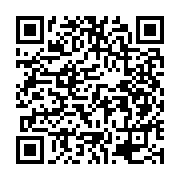 수질검사결과 페이지 바로가기 주소(https://business.jangseong.go.kr/q/ezE0OTZ8NjMxOTN8c2hvd3xwYWdlPTY4fQ==&e=M&s=3), QRCODE