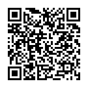 수질검사결과 페이지 바로가기 주소(https://business.jangseong.go.kr/q/ezE0OTZ8NjMxOTN8c2hvd3xwYWdlPTYyfQ==&e=M&s=3), QRCODE