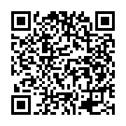 수질검사결과 페이지 바로가기 주소(https://business.jangseong.go.kr/q/ezE0OTZ8NjMxOTN8c2hvd3xwYWdlPTg2fQ==&e=M&s=3), QRCODE