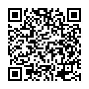 수질검사결과 페이지 바로가기 주소(https://business.jangseong.go.kr/q/ezE0OTZ8NjMxOTN8c2hvd3xwYWdlPTk4fQ==&e=M&s=3), QRCODE