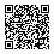 수질검사결과 페이지 바로가기 주소(https://business.jangseong.go.kr/q/ezE0OTZ8NjMyMTB8c2hvd3xwYWdlPTEwNH0=&e=M&s=3), QRCODE