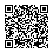 수질검사결과 페이지 바로가기 주소(https://business.jangseong.go.kr/q/ezE0OTZ8NjMyMTB8c2hvd3xwYWdlPTEwOX0=&e=M&s=3), QRCODE