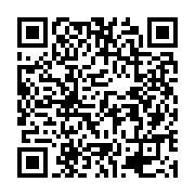 수질검사결과 페이지 바로가기 주소(https://business.jangseong.go.kr/q/ezE0OTZ8NjMyMTB8c2hvd3xwYWdlPTY4fQ==&e=M&s=3), QRCODE