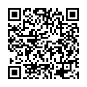 수질검사결과 페이지 바로가기 주소(https://business.jangseong.go.kr/q/ezE0OTZ8NjMyMTB8c2hvd3xwYWdlPTYyfQ==&e=M&s=3), QRCODE