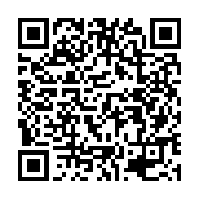 수질검사결과 페이지 바로가기 주소(https://business.jangseong.go.kr/q/ezE0OTZ8NjMyMTB8c2hvd3xwYWdlPTg2fQ==&e=M&s=3), QRCODE