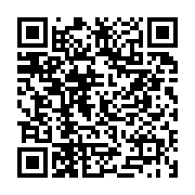수질검사결과 페이지 바로가기 주소(https://business.jangseong.go.kr/q/ezE0OTZ8NjMyMTB8c2hvd3xwYWdlPTk4fQ==&e=M&s=3), QRCODE