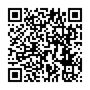 수질검사결과 페이지 바로가기 주소(https://business.jangseong.go.kr/q/ezE0OTZ8NjMyMTB8c2hvd3xwYWdlPTkxfQ==&e=M&s=3), QRCODE