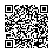 수질검사결과 페이지 바로가기 주소(https://business.jangseong.go.kr/q/ezE0OTZ8NjMyMTF8c2hvd3xwYWdlPTEwNH0=&e=M&s=3), QRCODE