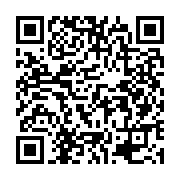 수질검사결과 페이지 바로가기 주소(https://business.jangseong.go.kr/q/ezE0OTZ8NjMyMTF8c2hvd3xwYWdlPTYyfQ==&e=M&s=3), QRCODE