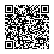 수질검사결과 페이지 바로가기 주소(https://business.jangseong.go.kr/q/ezE0OTZ8NjMyMTF8c2hvd3xwYWdlPTg1fQ==&e=M&s=3), QRCODE