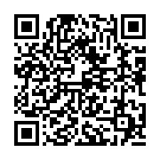 수질검사결과 페이지 바로가기 주소(https://business.jangseong.go.kr/q/ezE0OTZ8NjMyMTF8c2hvd3xwYWdlPTkwfQ==&e=M&s=3), QRCODE