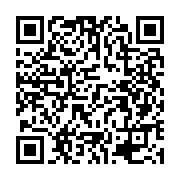 수질검사결과 페이지 바로가기 주소(https://business.jangseong.go.kr/q/ezE0OTZ8NjMyMTJ8c2hvd3xwYWdlPTEwM30=&e=M&s=3), QRCODE