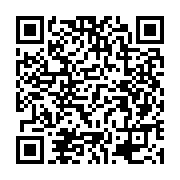 수질검사결과 페이지 바로가기 주소(https://business.jangseong.go.kr/q/ezE0OTZ8NjMyMTJ8c2hvd3xwYWdlPTEwOX0=&e=M&s=3), QRCODE