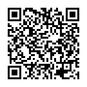 수질검사결과 페이지 바로가기 주소(https://business.jangseong.go.kr/q/ezE0OTZ8NjMyMTJ8c2hvd3xwYWdlPTY4fQ==&e=M&s=3), QRCODE