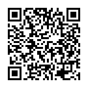 수질검사결과 페이지 바로가기 주소(https://business.jangseong.go.kr/q/ezE0OTZ8NjMyMTJ8c2hvd3xwYWdlPTYyfQ==&e=M&s=3), QRCODE
