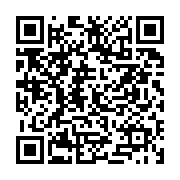 수질검사결과 페이지 바로가기 주소(https://business.jangseong.go.kr/q/ezE0OTZ8NjMyMTJ8c2hvd3xwYWdlPTg1fQ==&e=M&s=3), QRCODE