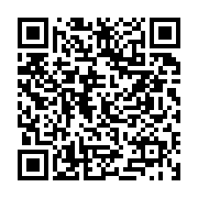 수질검사결과 페이지 바로가기 주소(https://business.jangseong.go.kr/q/ezE0OTZ8NjMyMTJ8c2hvd3xwYWdlPTk4fQ==&e=M&s=3), QRCODE