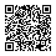 수질검사결과 페이지 바로가기 주소(https://business.jangseong.go.kr/q/ezE0OTZ8NjMyMjh8c2hvd3xwYWdlPTEwM30=&e=M&s=3), QRCODE