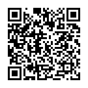 수질검사결과 페이지 바로가기 주소(https://business.jangseong.go.kr/q/ezE0OTZ8NjMyMjh8c2hvd3xwYWdlPTEwOX0=&e=M&s=3), QRCODE