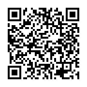 수질검사결과 페이지 바로가기 주소(https://business.jangseong.go.kr/q/ezE0OTZ8NjMyMjh8c2hvd3xwYWdlPTY4fQ==&e=M&s=3), QRCODE