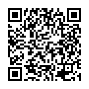 수질검사결과 페이지 바로가기 주소(https://business.jangseong.go.kr/q/ezE0OTZ8NjMyMjh8c2hvd3xwYWdlPTYyfQ==&e=M&s=3), QRCODE