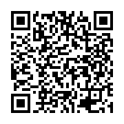 수질검사결과 페이지 바로가기 주소(https://business.jangseong.go.kr/q/ezE0OTZ8NjMyMjh8c2hvd3xwYWdlPTg1fQ==&e=M&s=3), QRCODE