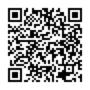 수질검사결과 페이지 바로가기 주소(https://business.jangseong.go.kr/q/ezE0OTZ8NjMyMjh8c2hvd3xwYWdlPTk4fQ==&e=M&s=3), QRCODE