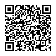 수질검사결과 페이지 바로가기 주소(https://business.jangseong.go.kr/q/ezE0OTZ8NjMyMjh8c2hvd3xwYWdlPTkwfQ==&e=M&s=3), QRCODE