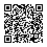 수질검사결과 페이지 바로가기 주소(https://business.jangseong.go.kr/q/ezE0OTZ8NjMyMzN8c2hvd3xwYWdlPTEwM30=&e=M&s=3), QRCODE