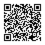 수질검사결과 페이지 바로가기 주소(https://business.jangseong.go.kr/q/ezE0OTZ8NjMyMzN8c2hvd3xwYWdlPTEwOX0=&e=M&s=3), QRCODE
