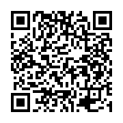 수질검사결과 페이지 바로가기 주소(https://business.jangseong.go.kr/q/ezE0OTZ8NjMyMzN8c2hvd3xwYWdlPTY4fQ==&e=M&s=3), QRCODE