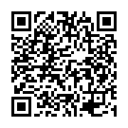 수질검사결과 페이지 바로가기 주소(https://business.jangseong.go.kr/q/ezE0OTZ8NjMyMzN8c2hvd3xwYWdlPTYyfQ==&e=M&s=3), QRCODE