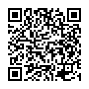 수질검사결과 페이지 바로가기 주소(https://business.jangseong.go.kr/q/ezE0OTZ8NjMyMzN8c2hvd3xwYWdlPTk4fQ==&e=M&s=3), QRCODE