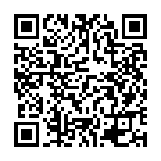 수질검사결과 페이지 바로가기 주소(https://business.jangseong.go.kr/q/ezE0OTZ8NjMyNTB8c2hvd3xwYWdlPTEwM30=&e=M&s=3), QRCODE