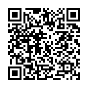 수질검사결과 페이지 바로가기 주소(https://business.jangseong.go.kr/q/ezE0OTZ8NjMyNTB8c2hvd3xwYWdlPTEwOH0=&e=M&s=3), QRCODE