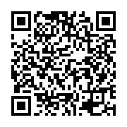 수질검사결과 페이지 바로가기 주소(https://business.jangseong.go.kr/q/ezE0OTZ8NjMyNTB8c2hvd3xwYWdlPTY4fQ==&e=M&s=3), QRCODE