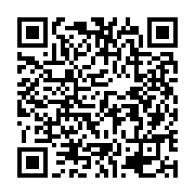 수질검사결과 페이지 바로가기 주소(https://business.jangseong.go.kr/q/ezE0OTZ8NjMyNTB8c2hvd3xwYWdlPTYyfQ==&e=M&s=3), QRCODE