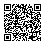 수질검사결과 페이지 바로가기 주소(https://business.jangseong.go.kr/q/ezE0OTZ8NjMyNTB8c2hvd3xwYWdlPTg1fQ==&e=M&s=3), QRCODE