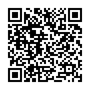 수질검사결과 페이지 바로가기 주소(https://business.jangseong.go.kr/q/ezE0OTZ8NjMyNTB8c2hvd3xwYWdlPTkwfQ==&e=M&s=3), QRCODE