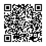 수질검사결과 페이지 바로가기 주소(https://business.jangseong.go.kr/q/ezE0OTZ8NjMyNTJ8c2hvd3xwYWdlPTEwM30=&e=M&s=3), QRCODE