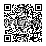 수질검사결과 페이지 바로가기 주소(https://business.jangseong.go.kr/q/ezE0OTZ8NjMyNTJ8c2hvd3xwYWdlPTEwOH0=&e=M&s=3), QRCODE