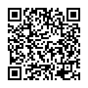 수질검사결과 페이지 바로가기 주소(https://business.jangseong.go.kr/q/ezE0OTZ8NjMyNTJ8c2hvd3xwYWdlPTY4fQ==&e=M&s=3), QRCODE