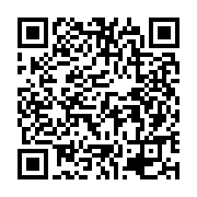 수질검사결과 페이지 바로가기 주소(https://business.jangseong.go.kr/q/ezE0OTZ8NjMyNTJ8c2hvd3xwYWdlPTYyfQ==&e=M&s=3), QRCODE