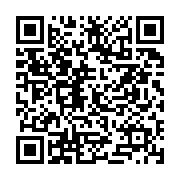 수질검사결과 페이지 바로가기 주소(https://business.jangseong.go.kr/q/ezE0OTZ8NjMyNTJ8c2hvd3xwYWdlPTg1fQ==&e=M&s=3), QRCODE