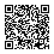 수질검사결과 페이지 바로가기 주소(https://business.jangseong.go.kr/q/ezE0OTZ8NjMyNjN8c2hvd3xwYWdlPTEwM30=&e=M&s=3), QRCODE