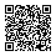 수질검사결과 페이지 바로가기 주소(https://business.jangseong.go.kr/q/ezE0OTZ8NjMyNjN8c2hvd3xwYWdlPTEwOH0=&e=M&s=3), QRCODE