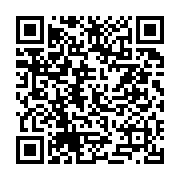수질검사결과 페이지 바로가기 주소(https://business.jangseong.go.kr/q/ezE0OTZ8NjMyNjN8c2hvd3xwYWdlPTY3fQ==&e=M&s=3), QRCODE