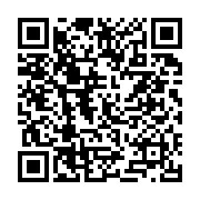 수질검사결과 페이지 바로가기 주소(https://business.jangseong.go.kr/q/ezE0OTZ8NjMyNjN8c2hvd3xwYWdlPTYyfQ==&e=M&s=3), QRCODE