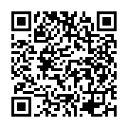 수질검사결과 페이지 바로가기 주소(https://business.jangseong.go.kr/q/ezE0OTZ8NjMyNjN8c2hvd3xwYWdlPTg1fQ==&e=M&s=3), QRCODE